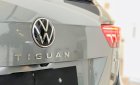 Volkswagen Tiguan 2022 -  VOLKSWAGEN CAPITAL