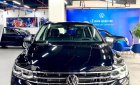 Volkswagen Tiguan 2022 -  VOLKSWAGEN CAPITAL