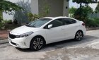 Kia Cerato 2018 - CHÍNH CHỦ CẦN BÁN XE KIA CERATO 2018 