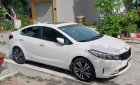 Kia Cerato 2018 - CHÍNH CHỦ CẦN BÁN XE KIA CERATO 2018 