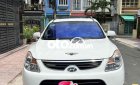 Hyundai Veracruz chính chủ bán nhanh xe sang  cực bền 2008 - chính chủ bán nhanh xe sang Veracruz cực bền