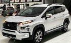 Mitsubishi Xpander 2023 - CHÍNH CHỦ CẦN BÁN XE ĐẸP TẠI HOÀNG MAI HÀ NỘI