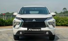 Mitsubishi Xpander 2023 - CHÍNH CHỦ CẦN BÁN XE ĐẸP TẠI HOÀNG MAI HÀ NỘI