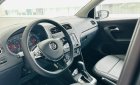Volkswagen Polo 2021 - Xe Polo Mẫu Mới Nhập Khẩu 100%, Giảm 50% Thuế Trước Bạ Tặng Kèm Phụ Kiện Chính Hãng