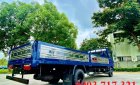 Xe tải 1,5 tấn - dưới 2,5 tấn 2023 - Bán xe tải Veam VT260 thùng lửng dài 6m1 mới 2023 giá tốt