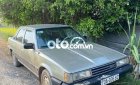 Toyota Camry Cần ra đi em  1989 1986 - Cần ra đi em Camry 1989