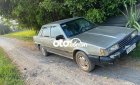 Toyota Camry Cần ra đi em  1989 1986 - Cần ra đi em Camry 1989