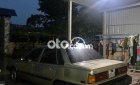 Toyota Camry Cần ra đi em  1989 1986 - Cần ra đi em Camry 1989