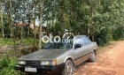 Toyota Camry Cần ra đi em  1989 1986 - Cần ra đi em Camry 1989