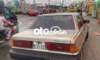 Toyota Camry Cần ra đi em  1989 1986 - Cần ra đi em Camry 1989