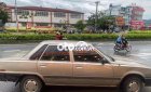 Toyota Camry Cần ra đi em  1989 1986 - Cần ra đi em Camry 1989