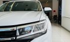 Volkswagen Teramont 2023 - Bán xe Volkswagen Teramont 2023, màu trắng, nhập khẩu chính hãng