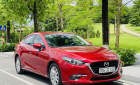 Mazda 3 2019 - CẦN BÁN XE MAZDA 3 TẠI HÀ NỘI