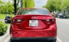 Mazda 3 2019 - CẦN BÁN XE MAZDA 3 TẠI HÀ NỘI