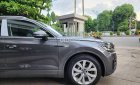 Volkswagen Touareg luxury 2023 - Ưu đãi tiền mặt 250 Triệu, tặng Voucher độ phụ kiện chính hãng, lễ giao xe đẳng cấp theo yêu cầu, đủ màu giao ngay