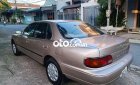 Toyota Camry   1995, chính chủ ... 1995 - Toyota Camry 1995, chính chủ ...