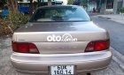 Toyota Camry   1995, chính chủ ... 1995 - Toyota Camry 1995, chính chủ ...