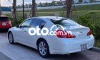 Infiniti G37 ibans xe chính chủ  G 37 2009 - ibans xe chính chủ INFINITI G 37