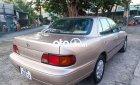 Toyota Camry   1995, chính chủ ... 1995 - Toyota Camry 1995, chính chủ ...