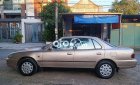 Toyota Camry   1995, chính chủ ... 1995 - Toyota Camry 1995, chính chủ ...