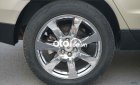 Cadillac SRX   sản xuất 2010 2010 - Cadillac SRX sản xuất 2010