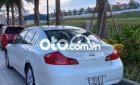 Infiniti G37 ibans xe chính chủ  G 37 2009 - ibans xe chính chủ INFINITI G 37