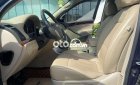 Hyundai Veracruz   3.0 2007 Biển Tứ Quý 7 Siêu Vip 2007 - Hyundai Veracruz 3.0 2007 Biển Tứ Quý 7 Siêu Vip