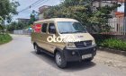 SYM T880 Tải  6 chỗ 750kg vào phố 2013 - Tải van 6 chỗ 750kg vào phố