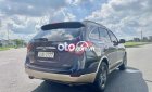 Hyundai Veracruz   3.0 2007 Biển Tứ Quý 7 Siêu Vip 2007 - Hyundai Veracruz 3.0 2007 Biển Tứ Quý 7 Siêu Vip