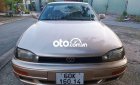 Toyota Camry   1995, chính chủ ... 1995 - Toyota Camry 1995, chính chủ ...