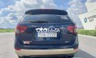 Hyundai Veracruz   3.0 2007 Biển Tứ Quý 7 Siêu Vip 2007 - Hyundai Veracruz 3.0 2007 Biển Tứ Quý 7 Siêu Vip