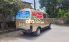 SYM T880 Tải  6 chỗ 750kg vào phố 2013 - Tải van 6 chỗ 750kg vào phố