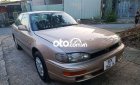 Toyota Camry   1995, chính chủ ... 1995 - Toyota Camry 1995, chính chủ ...