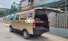 SYM T880 Tải  6 chỗ 750kg vào phố 2013 - Tải van 6 chỗ 750kg vào phố