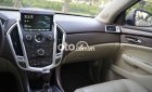 Cadillac SRX   sản xuất 2010 2010 - Cadillac SRX sản xuất 2010