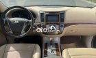 Hyundai Veracruz   3.0 2007 Biển Tứ Quý 7 Siêu Vip 2007 - Hyundai Veracruz 3.0 2007 Biển Tứ Quý 7 Siêu Vip