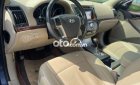 Hyundai Veracruz   3.0 2007 Biển Tứ Quý 7 Siêu Vip 2007 - Hyundai Veracruz 3.0 2007 Biển Tứ Quý 7 Siêu Vip