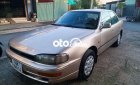 Toyota Camry   1995, chính chủ ... 1995 - Toyota Camry 1995, chính chủ ...