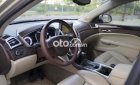 Cadillac SRX   sản xuất 2010 2010 - Cadillac SRX sản xuất 2010