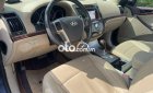 Hyundai Veracruz   3.0 2007 Biển Tứ Quý 7 Siêu Vip 2007 - Hyundai Veracruz 3.0 2007 Biển Tứ Quý 7 Siêu Vip