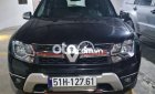 Renault Duster Bán xe nhà đang sử dụng 2016 - Bán xe nhà đang sử dụng