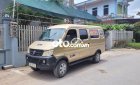 SYM T880 Tải  6 chỗ 750kg vào phố 2013 - Tải van 6 chỗ 750kg vào phố