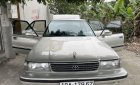 Toyota Cressida 1995 - CRESSIDA CỰC ĐẸP, MÁY LẠNH MÁT RƯỢI, MÁY CHẤT, GIÁ 99 TRIỆU