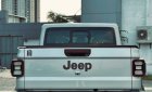 Jeep Gladiator  2023 - Gọi ngay để nhận ưu đãi mới nhất tháng 8/2023 + Hỗ trợ thuế trước bạ + Nhân ngay gói phụ kiện cao cấp chính hãng