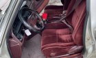 Toyota Cressida 1995 - CRESSIDA CỰC ĐẸP, MÁY LẠNH MÁT RƯỢI, MÁY CHẤT, GIÁ 99 TRIỆU