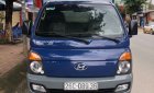 Hyundai Porter 2018 - Odo 60.000 km