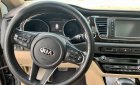 Kia Sedona 2019 - bán xe Kia sedona SX 2019 bản platiumD