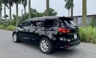 Kia Sedona 2019 - bán xe Kia sedona SX 2019 bản platiumD