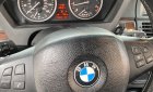 BMW X5 2007 - Gia đình đổi xe mới bán lại cho người nhu cầu sử dụng. -Xe BMW X5 máy 3.0 