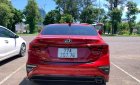 Kia Cerato 2021 - Used Car Dealer Trimap đang bán: Kia Cerato Luxury 1.6AT sx 2021.